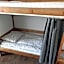 Kraków Chilli Hostel