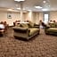 Holiday Inn Martinsburg By IHG