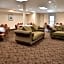 Holiday Inn Martinsburg