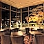 Hiroshima Airport Hotel