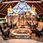 Majarò Hotel Tulum