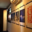 Guest Room Furusatomura Kogeikan