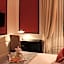 Hotel Bologna ***S
