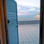 Hotel Le Terrazze