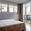 Hotel Berri Versalles