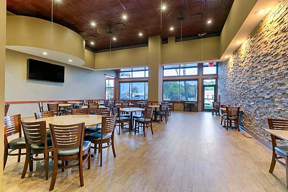 Best Western Plus Westbank