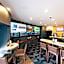 Strathfield Hotel