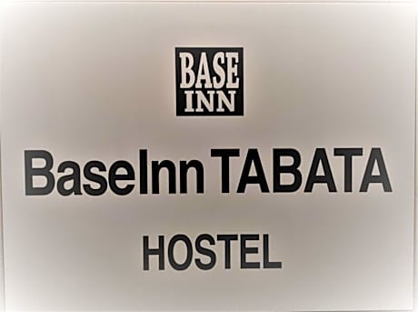 Base Inn Tabata
