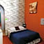Auberge Cocagne