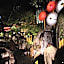 Tsukasa Royal Hotel