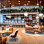 INNSiDE Amsterdam