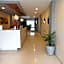 Hotel Kavia Mazatlan