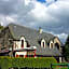 Auberge de l'Aspre