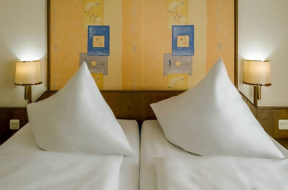 Aspire Oldenburg, Trademark Collection by Wyndham