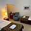 Budget Hotel Easystay