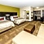 Staybridge Suites Knoxville West