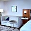 Hampton Inn By Hilton & Suites Windsor, On