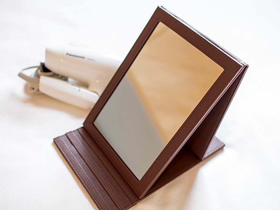 Super Hotel Shinagawa Aomono-Yokocho