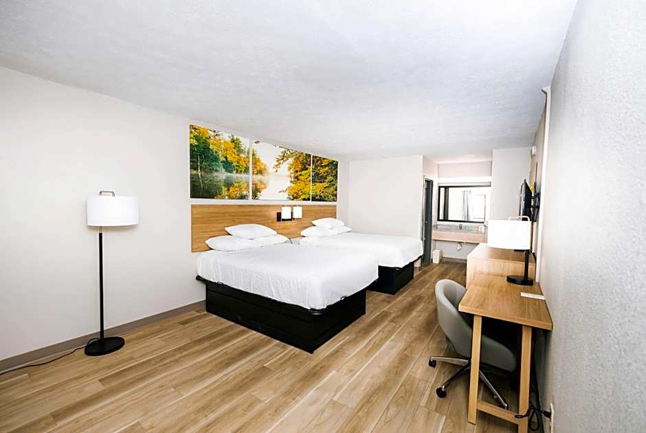 Days Inn by Wyndham Cincinnati East