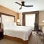 Homewood Suites By Hilton Fargo, Nd