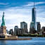 Holiday Inn Express Manhattan Midtown West By IHG