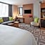 Hilton Garden Inn New York/Central Park South-Midtown West