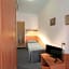 Hotel Derby S