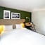 Campanile Nature - Taverny