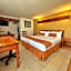 Best Western Riviera Tuxpan