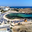 Christopher's Sandy Beach Suites