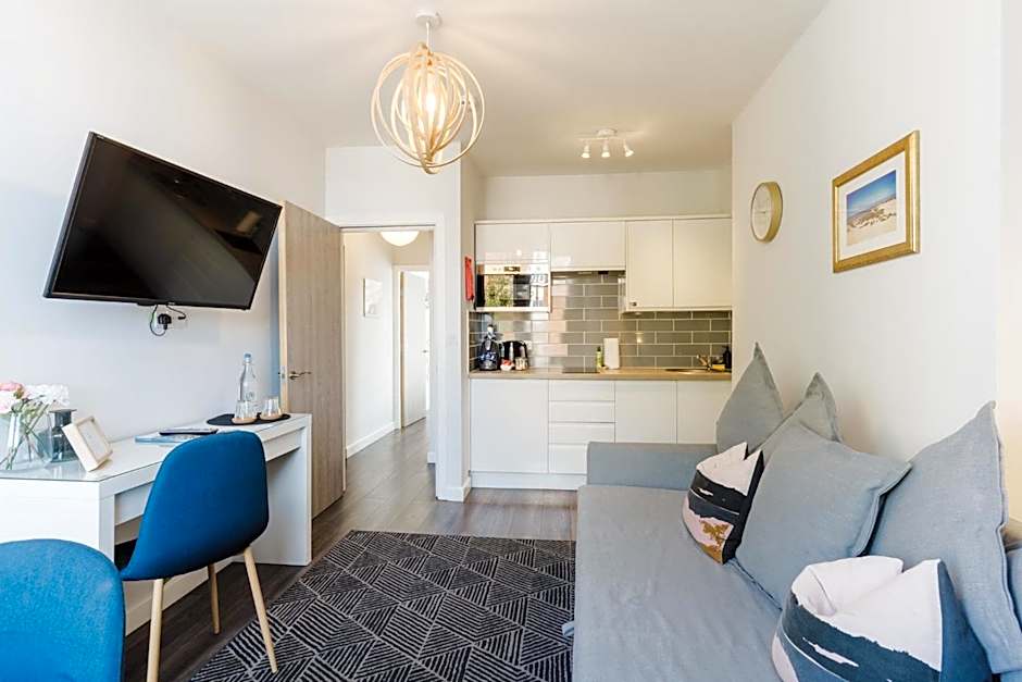 Design Suites Lytham