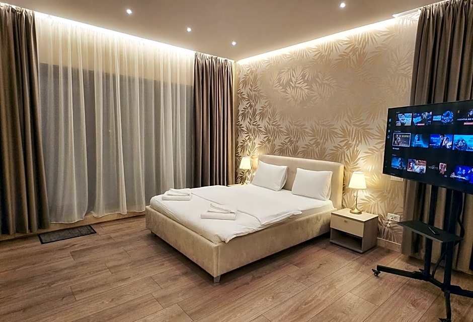 Photo 1 of 11 of Deluxe Studio