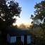 Heulwen Guest House