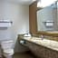 American Inn & Suites