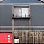Yadoya Karasuma-Inn