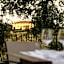 Hotel Tenuta di Artimino Hotel, Melia Collection