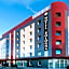 My one hotel bologna