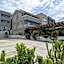 Taitung XD B&B
