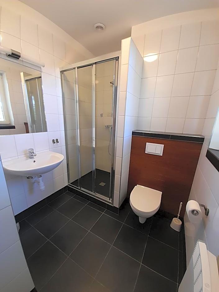 Ośrodek Wypoczynkowy SUM