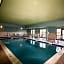 Holiday Inn Express & Suites - Kirksville - University Area By IHG