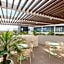 Hotel Orquidea