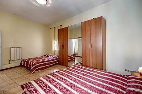 Maisonette