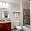 TownePlace Suites by Marriott Bentonville Rogers