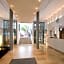 Mercure Hotel Aachen AM Dom