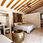 Boho Suites Denia