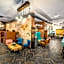 Hotel Memories OldTown