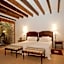 Hotel Can Moragues