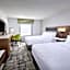 Hampton Inn and Suites by Hilton Windsor