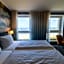 Michels Strandhotel Germania