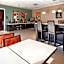 Best Western Plus Roswell/Alpharetta